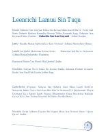 Leencichi lamuu sin tuqu.pdf